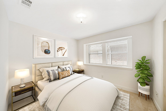 5515 Strack Rd staged-3