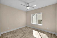 6746 Del Rio St-18