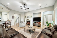 16901 W Caramel Apple-13