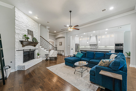 13606 Kluge Corner-17
