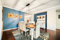 16023 Cypress Farms Dr-13