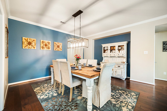 16023 Cypress Farms Dr-13