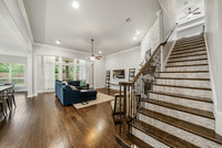 13606 Kluge Corner-14