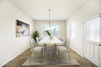 14611 Birchwood Falls Trail stage-5