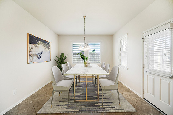 14611 Birchwood Falls Trail stage-5