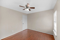 13535 San Martin Ln x curtains-9