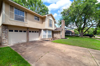 10519 Trading Post Dr-3