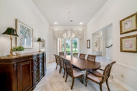 32236 Watersmeet Dr-9
