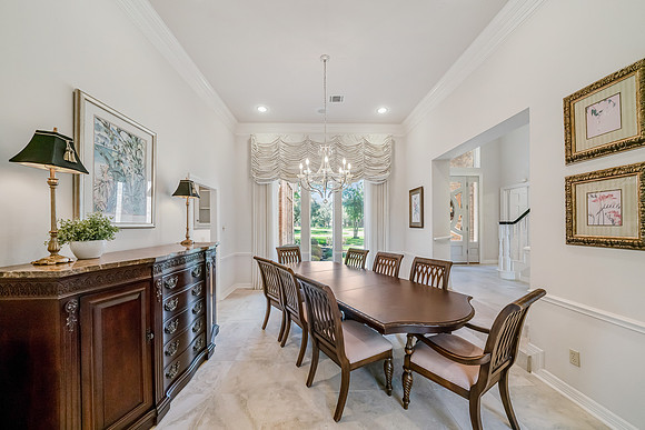 32236 Watersmeet Dr-9