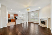 4522 Contrypines Dr-9