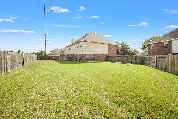 14903 Hurst point-37