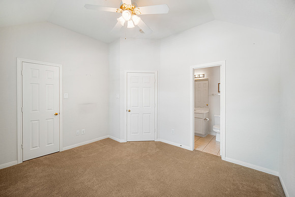 14311 Arlington Pl-93