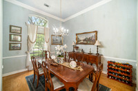 14718 Sandy Creek Dr-6