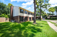 8011 Pinyon Creek Ct-2