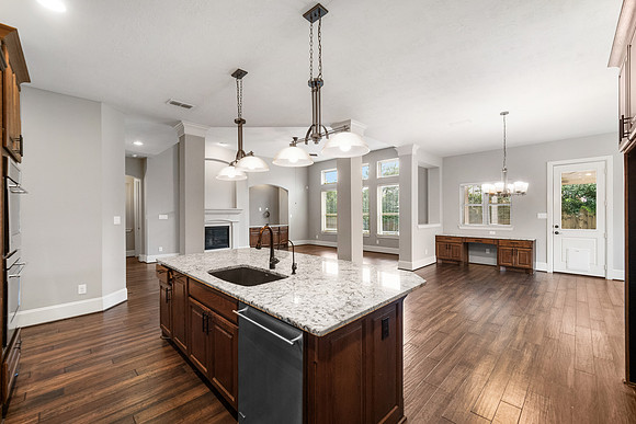 17706 Honey Daisy Ct-76