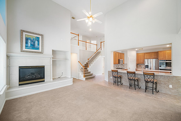14311 Arlington Pl-76