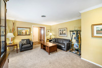 5821 Willowbend Blvd-7