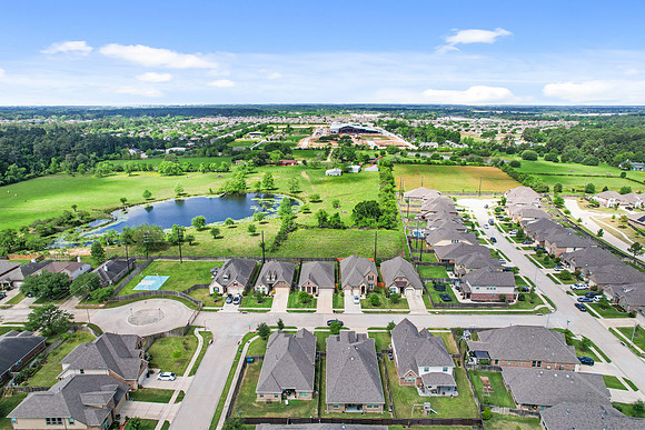 14611 Birchwood Falls Trail-30