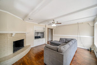23102 Lestergate Dr-12