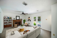 8011 Pinyon Creek Ct-14