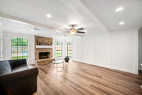 12922 Glenyork Court-14