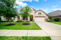 19914 Durwood Pines-3