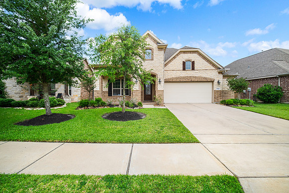 19914 Durwood Pines-3