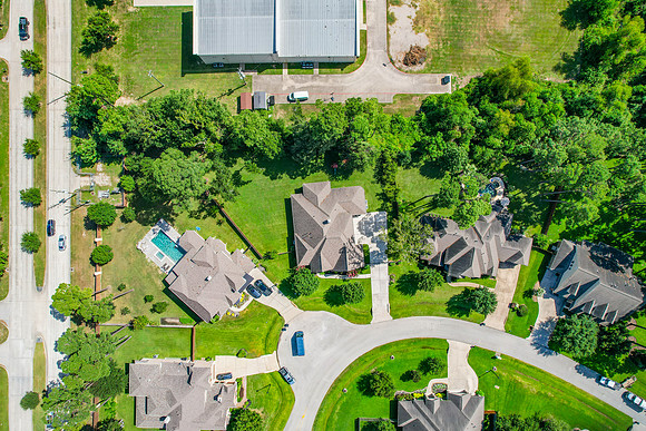 13606 Kluge Corner-52