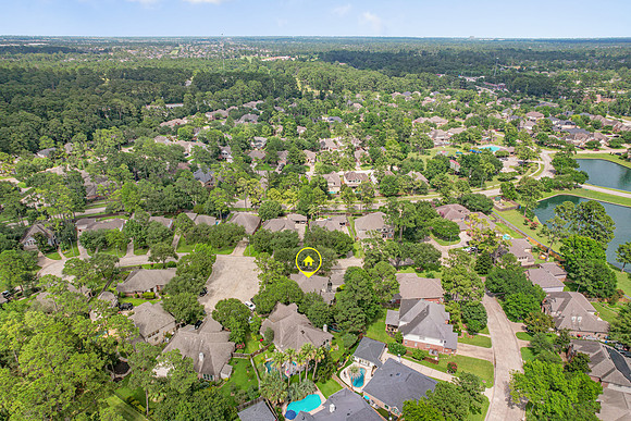 14311 Arlington Pl-108
