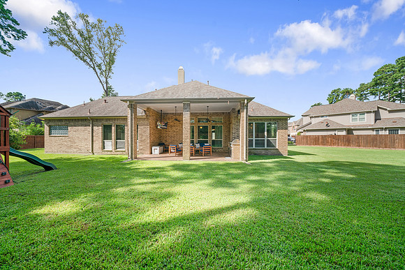 13606 Kluge Corner-47
