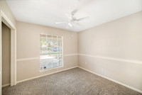 8507 Silver Fir Dr-17