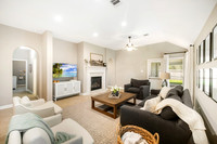 9987 Ash Creek-13