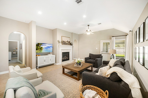 9987 Ash Creek-13