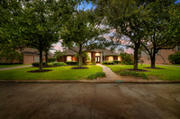 14718 Sandy Creek Dr DTD-1