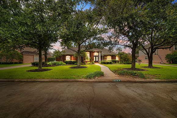 14718 Sandy Creek Dr DTD-1