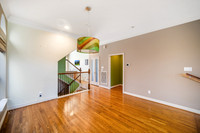 707 Knox-16