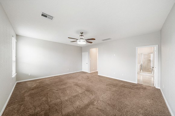 994 Camellia Hills Ln-23