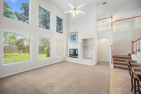 14311 Arlington Pl-77