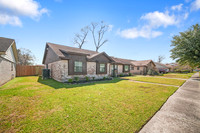14422 Roundstone Ln-2