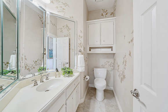 32236 Watersmeet Dr-22