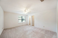 9800 Pagewood 3006-21