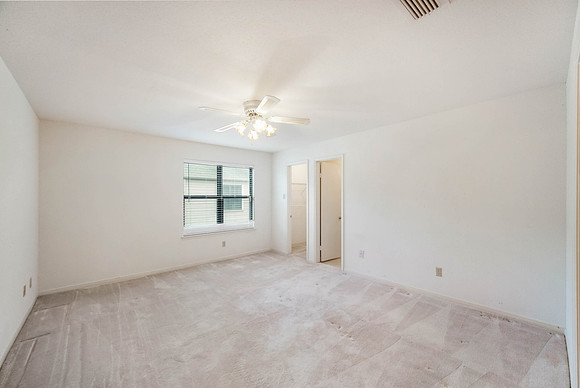 9800 Pagewood 3006-21