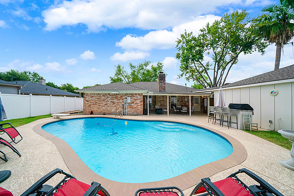 14002 Briar pl-32