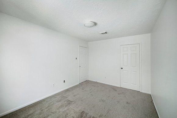 8011 Pinyon Creek Ct-25