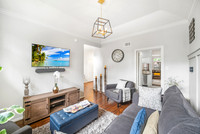 15315 Maple Meadows Dr-6