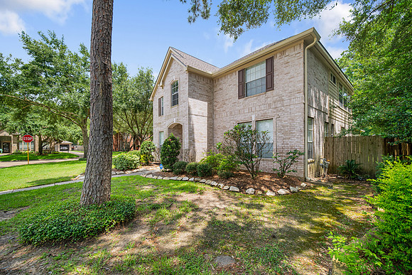 14311 Arlington Pl-66