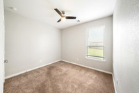 994 Camellia Hills Ln-8