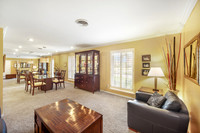 5821 Willowbend Blvd-6