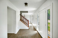 8011 Pinyon Creek Ct-5