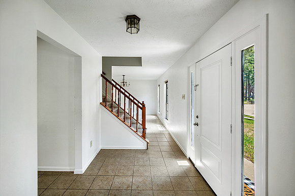 8011 Pinyon Creek Ct-5